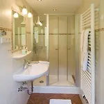 Haus Christl By Interhome * Reit im Winkl