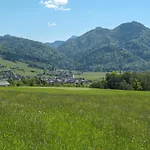 Haus Christl By Interhome Reit im Winkl