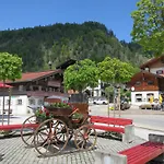 Haus Christl By Interhome * Reit im Winkl