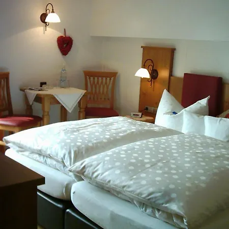 Haus Christl By Interhome Apartamento