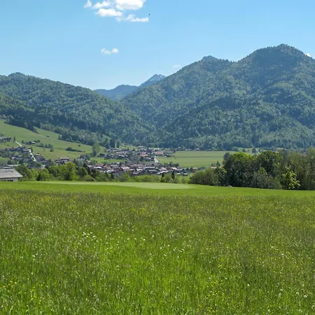 Haus Christl By Interhome Reit im Winkl