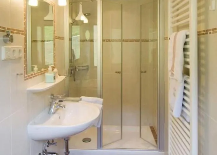 Haus Christl By Interhome * Reit im Winkl